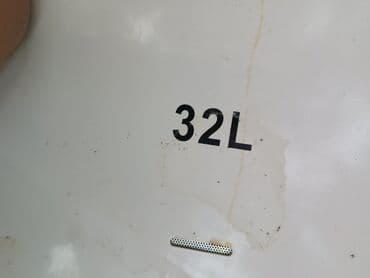 GÜVEN markalı qazla işləyən su qızdırıcısı – 32L Xüsusiyyətlər: - lalafo.az -da — 4 GÜVEN markalı qazla işləyən su qızdırıcısı – 32L Xüsusiyyətlər: - — 4