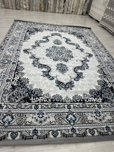 Xalça Dekorativ, Türkiyə, Kredit yoxdur lalafo.az -da Xalça Dekorativ, Türkiyə, Kredit yoxdur