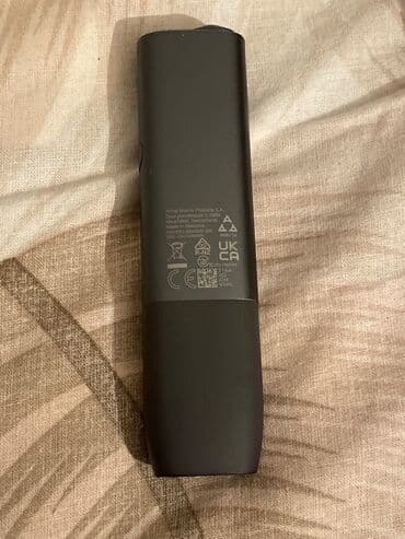 İdeal vezyetdedi teze alinib Pul lazm olub satlr real alan olsa lalafo.az -da İdeal vezyetdedi teze alinib Pul lazm olub satlr real alan olsa