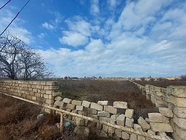 Tikinti, Mülkiyyətçi, Kupça (Çıxarış) lalafo.az -da Tikinti, Mülkiyyətçi, Kupça (Çıxarış)