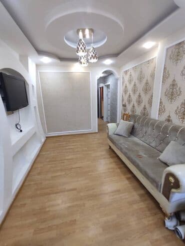 Bakı, 9-cu mikrorayon, 2 otaqlı, Köhnə tikili, m. 20 Yanvar, 65 kv. m lalafo.az -da Bakı, 9-cu mikrorayon, 2 otaqlı, Köhnə tikili, m. 20 Yanvar, 65 kv. m