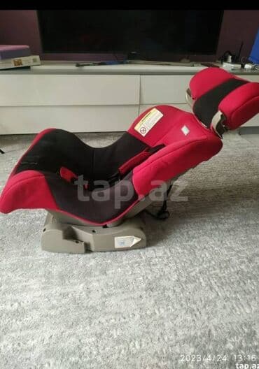 İdeal vəziyyətdə. Az istifadə olunub. 1-8 yaş üçün. 50 azn lalafo.az -da İdeal vəziyyətdə. Az istifadə olunub. 1-8 yaş üçün. 50 azn