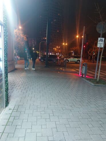 28 may m yaxın telefon maqazində şöbə arendaya verilir.Duxi,bijuteriya lalafo.az -da 28 may m yaxın telefon maqazində şöbə arendaya verilir.Duxi,bijuteriya