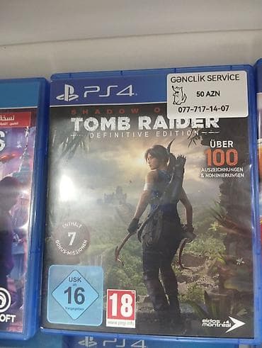 Macəra lalafo.az -da Macəra