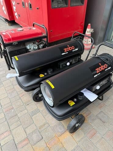 Fen qızdırıcı, Kredit yoxdur lalafo.az -da Fen qızdırıcı, Kredit yoxdur