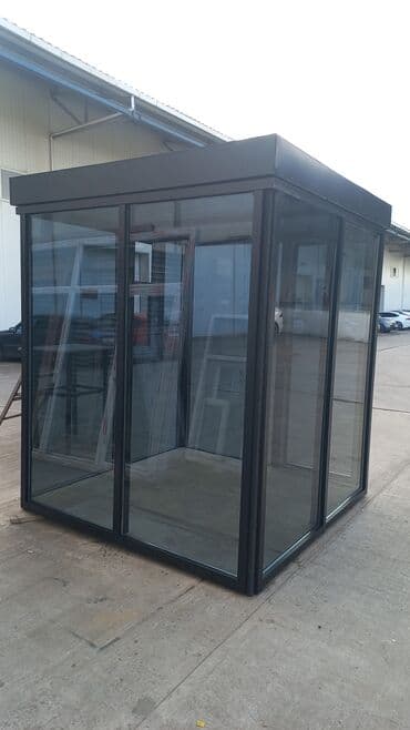 kiosk: Mühafi̇zə butkalari. şüşəli̇ 150x150 2500 man lalafo.az -da — 2 kiosk: Mühafi̇zə butkalari. şüşəli̇ 150x150 2500 man — 2