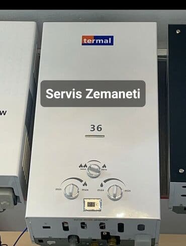 Pitiminutka Termal, 28 l/dəq, Yeni, Kredit yoxdur, Pulsuz çatdırılma lalafo.az -da Pitiminutka Termal, 28 l/dəq, Yeni, Kredit yoxdur, Pulsuz çatdırılma