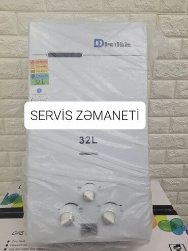 Pitiminutka Demir dokum, 32 l/dəq, Yeni, Kredit yoxdur, Pulsuz çatdırılma lalafo.az -da Pitiminutka Demir dokum, 32 l/dəq, Yeni, Kredit yoxdur, Pulsuz çatdırılma