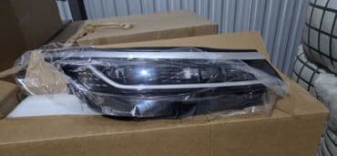 BYD ucun whtiyat hisseleri lalafo.az -da BYD ucun whtiyat hisseleri