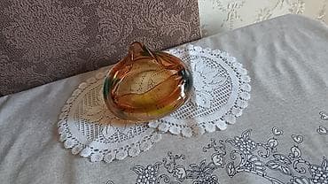 Qədimi Əntiq Sovetdən Qalma TƏZƏ Çexslovakiyanın Bagema Ağır Meduza lalafo.az -da Qədimi Əntiq Sovetdən Qalma TƏZƏ Çexslovakiyanın Bagema Ağır Meduza