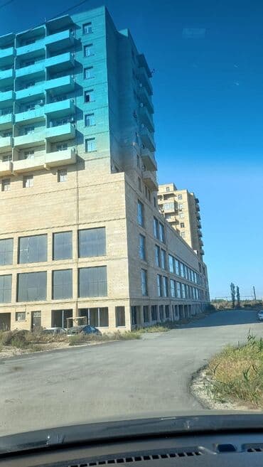 Digah, 1 otaqlı, Köhnə tikili, 47 kv. m lalafo.az -da Digah, 1 otaqlı, Köhnə tikili, 47 kv. m