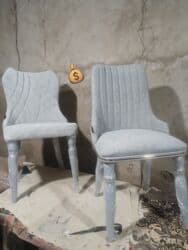 Rəng seçimi var. məlumat üçün vatsapla əlaqə saxlayın 🙏 lalafo.az -da Rəng seçimi var. məlumat üçün vatsapla əlaqə saxlayın 🙏