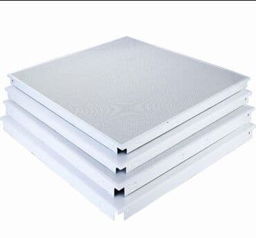 Натяжные потолки: Rəsmi koçürulme yolu ilə 18faiz ƏDV Məhsul təsviri: - Material at lalafo.az — 2 Натяжные потолки: Rəsmi koçürulme yolu ilə 18faiz ƏDV Məhsul təsviri: - Material — 2