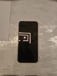 Honor X9b, 256 GB, rəng - Qara lalafo.az -da Honor X9b, 256 GB, rəng - Qara