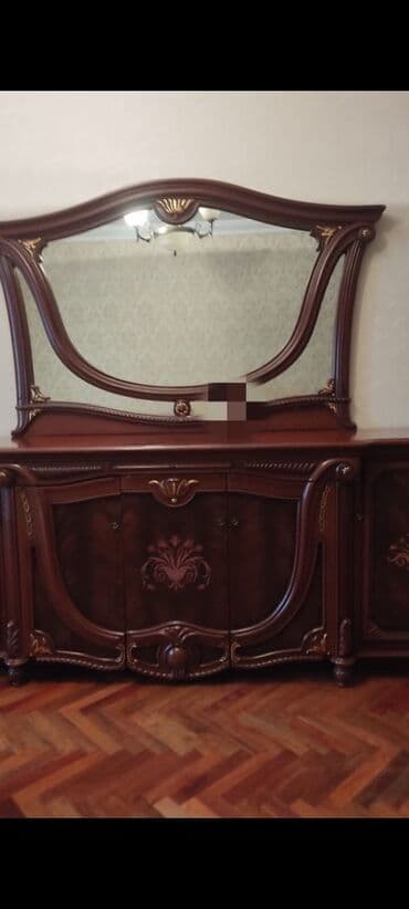 Servant lalafo.az -da Servant