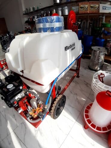 psoriaz ucun derman: Türkiyə istehsalı Dərçan səpən Pm 400 Yeni mühərriklə çalışır at lalafo.az — 1 psoriaz ucun derman: Türkiyə istehsalı Dərçan səpən Pm 400 Yeni mühərriklə çalışır — 1