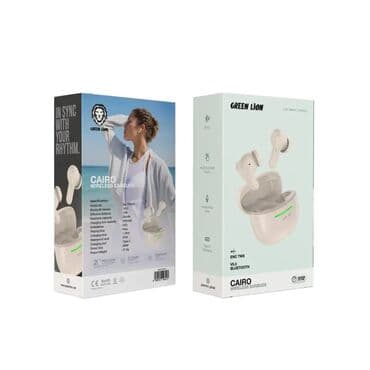 Simsiz (Bluetooth) Qulaqcıqlar, rəng - Bej lalafo.az -da Simsiz (Bluetooth) Qulaqcıqlar, rəng - Bej