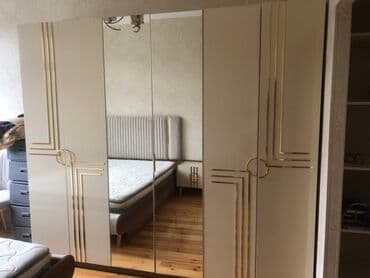 İkinəfərlik çarpayı lalafo.az -da İkinəfərlik çarpayı