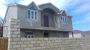 Масазыр 4 комнаты, 140 м², Есть кредит, Свежий ремонт at lalafo.az Масазыр 4 комнаты, 140 м², Есть кредит, Свежий ремонт