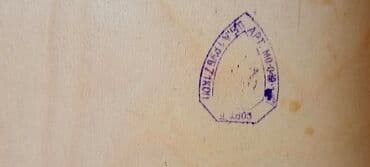 Dəbilqələr: Şəxsi kolleksiyadan.Ekskluziv-taxtanın iç tərəfində əfsanəvi Ukrayna lalafo.az -da — 19 Dəbilqələr: Şəxsi kolleksiyadan.Ekskluziv-taxtanın iç tərəfində əfsanəvi Ukrayna — 19