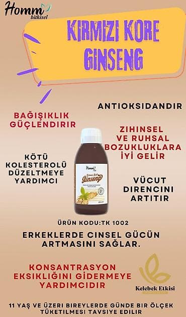 Лекарства для растений: Homm Bitkisel bitki tərkibli məhlullar – 250 ml şüşə qablaşma 1) at lalafo.az — 5 Лекарства для растений: Homm Bitkisel bitki tərkibli məhlullar – 250 ml şüşə qablaşma 1) — 5
