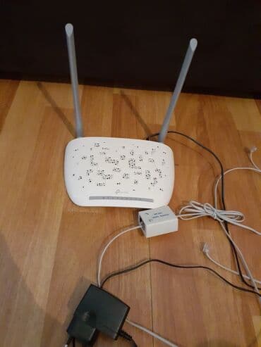 TECİLİ SATİLİR !!! RAZİLAŞMA YOLU İIE!!! İşlenib .Probl yoxdu lalafo.az -da TECİLİ SATİLİR !!! RAZİLAŞMA YOLU İIE!!! İşlenib .Probl yoxdu