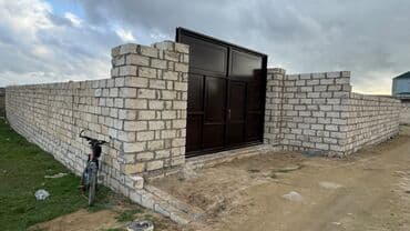 Demir darvaza 3mm listin qalinligi. Eni 4m, hündürlük 3m.Öz hayatim lalafo.az -da Demir darvaza 3mm listin qalinligi. Eni 4m, hündürlük 3m.Öz hayatim