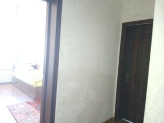 4 otaqlı, Yeni tikili, 92 kv. m lalafo.az -da 4 otaqlı, Yeni tikili, 92 kv. m