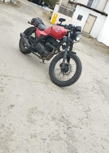 BMW 60000 km lalafo.az -da — 2 BMW 60000 km — 2