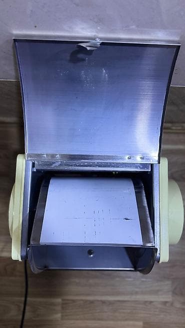 5 kq, Rusiya lalafo.az -da 5 kq, Rusiya