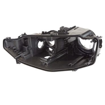 Audi AUDI A5, Yeni lalafo.az -da Audi AUDI A5, Yeni