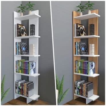 Yeni, Kitab rəfi lalafo.az -da Yeni, Kitab rəfi