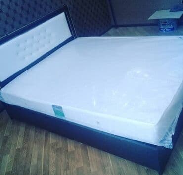 İkinəfərlik çarpayı, Azərbaycan, Yeni lalafo.az -da İkinəfərlik çarpayı, Azərbaycan, Yeni