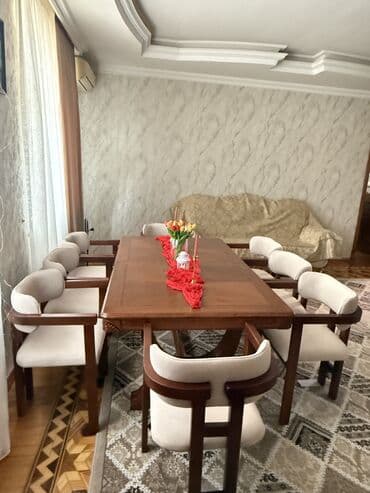 Stullar təcili şəkildə satılır 1ədədi 115 azn Real alıcılar narahat lalafo.az -da Stullar təcili şəkildə satılır 1ədədi 115 azn Real alıcılar narahat