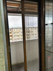 Avtogen: Yeni kimidi problemi yoxdu setka üstündə verilir lalafo.az -da — 2 Avtogen: Yeni kimidi problemi yoxdu setka üstündə verilir — 2