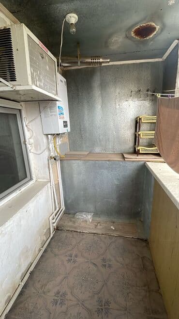 Otel və hostellər: Yasamal r. Insaatcilar metrosuna yaxin 3 otagli ev kiraye verilir lalafo.az -da — 25 Otel və hostellər: Yasamal r. Insaatcilar metrosuna yaxin 3 otagli ev kiraye verilir — 25