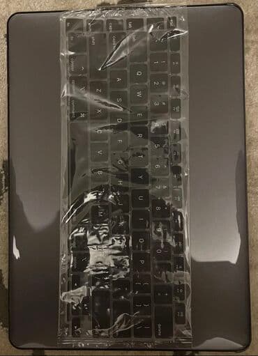 MacBook Air M1 chip case. Satişa qlaviatura, ekran qoruyucusu və kabro lalafo.az -da MacBook Air M1 chip case. Satişa qlaviatura, ekran qoruyucusu və kabro