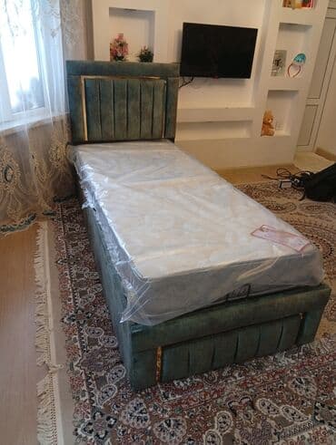 Oğlan və qız üçün, Çarpayı, Bazalı, Matras ilə, Siyirməsiz lalafo.az -da — 23 Oğlan və qız üçün, Çarpayı, Bazalı, Matras ilə, Siyirməsiz — 23