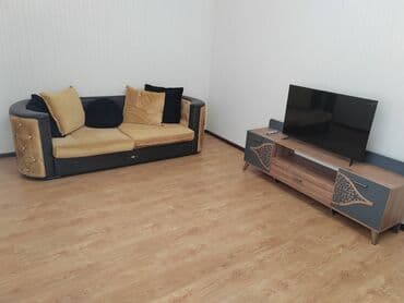 Yasamal rayonu,Asan xidmetin arxasi,Mida yaşayışda,12 mərtəbənin,8-ci lalafo.az -da Yasamal rayonu,Asan xidmetin arxasi,Mida yaşayışda,12 mərtəbənin,8-ci