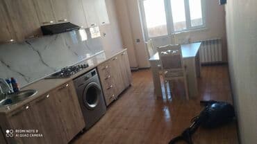 Bakıxanov (Razin) qəsəbəsində, Akkord Yaşayış Kompleksində, 20 lalafo.az -da Bakıxanov (Razin) qəsəbəsində, Akkord Yaşayış Kompleksində, 20