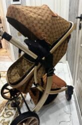 Araba problemi yoxdur. qiymrt son.Unvan Ehmedli lalafo.az -da Araba problemi yoxdur. qiymrt son.Unvan Ehmedli