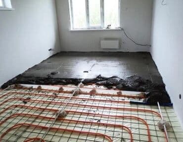 Потолок: Для канализации Новый Пластик Промышленная труба, Бесплатная доставка, Платная доставка, Платная установка at lalafo.az — 13 Потолок: Для канализации Новый Пластик Промышленная труба, Бесплатная доставка, Платная доставка, Платная установка — 13