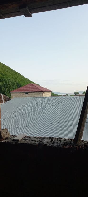 2 otaqlı, 4 kv. m, Kredit yoxdur, Orta təmir lalafo.az -da — 6 2 otaqlı, 4 kv. m, Kredit yoxdur, Orta təmir — 6