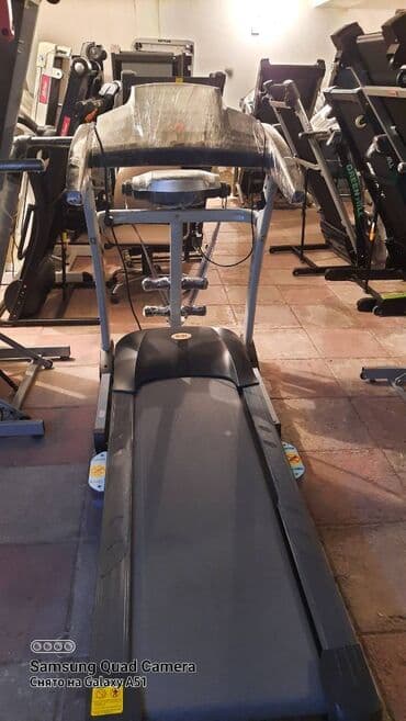 Trenajor aparati⚠️ Trenajorlar tam orginal mehsullardir orginal allman lalafo.az -da Trenajor aparati⚠️ Trenajorlar tam orginal mehsullardir orginal allman