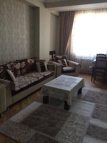 Nizami rayonu,Qara qarayev,Rahatlığın mekanı yaşayış kompleksində,16 lalafo.az -da Nizami rayonu,Qara qarayev,Rahatlığın mekanı yaşayış kompleksində,16