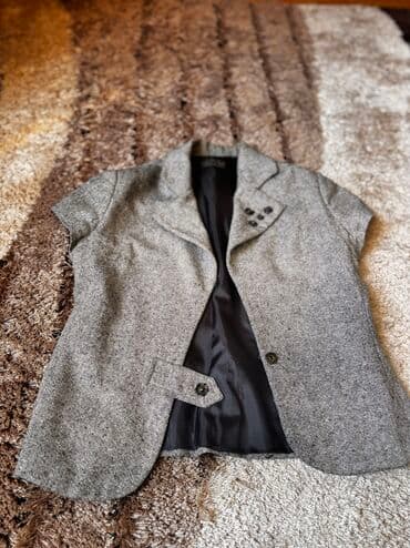 Brend maldi lalafo.az -da Brend maldi