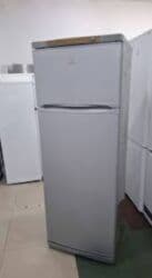 Xaldenik Hitachi satılır ela vəziyyətdədi lalafo.az -da Xaldenik Hitachi satılır ela vəziyyətdədi