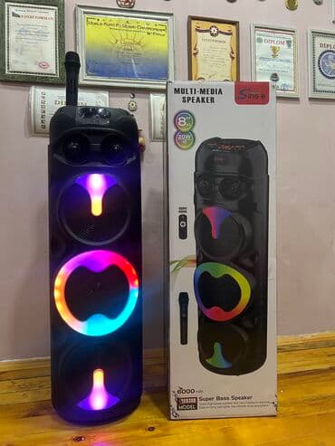 Yeni Kolonka, Növ - Toy üçün, rəng - Qara lalafo.az -da Yeni Kolonka, Növ - Toy üçün, rəng - Qara