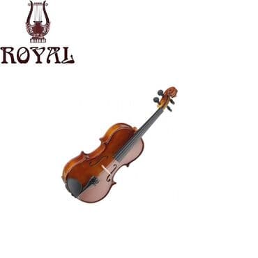 Skripkalar: Skripka.Harald Lorenz 3/4 lalafo.az -da — 1 Skripkalar: Skripka.Harald Lorenz 3/4 — 1