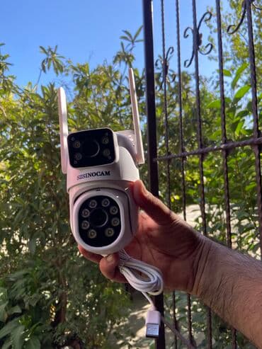 Сканеры: 📌 Məlumat üçün diqqətinizə çatdırırıq: ‼️ 🕘 Mağazamız: Hər gün 09:00 at lalafo.az — 1 Сканеры: 📌 Məlumat üçün diqqətinizə çatdırırıq: ‼️ 🕘 Mağazamız: Hər gün 09:00 — 1